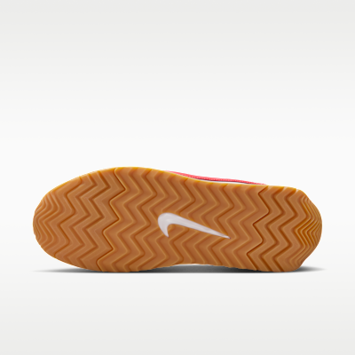 ナイキ パシフィック メンズシューズ