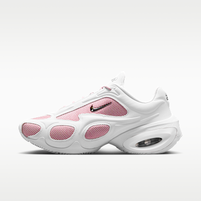 Nike Air Max Muse Kadın Ayakkabısı