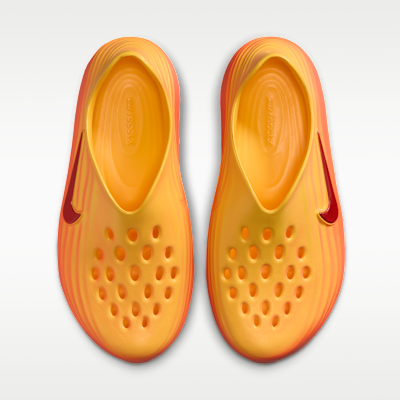 Nike ReactX Rejuven8 Men's Shoes