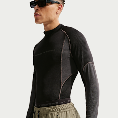 Nike Tech Dri-FIT Erkek Külot görsel 4