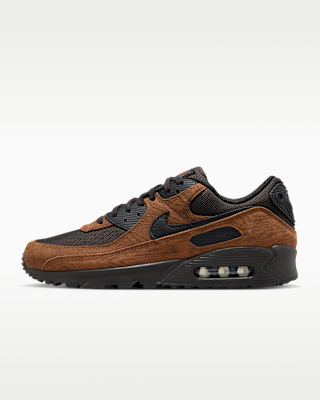 eastbay airmax 90