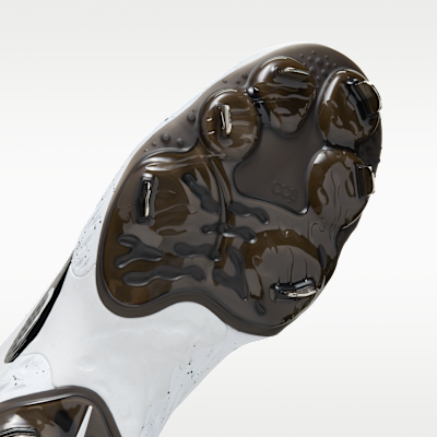 Calzado de béisbol para hombre Nike Alpha Huarache Elite 4 Low