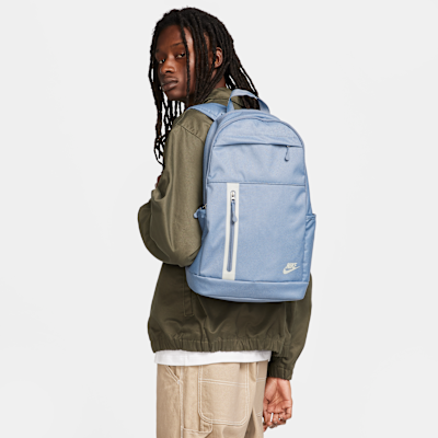 Nike Premium Backpack (21L)
