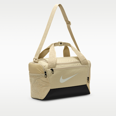 Nike Brasilia 9.5 Trainingstas (extra small, 25 liter)