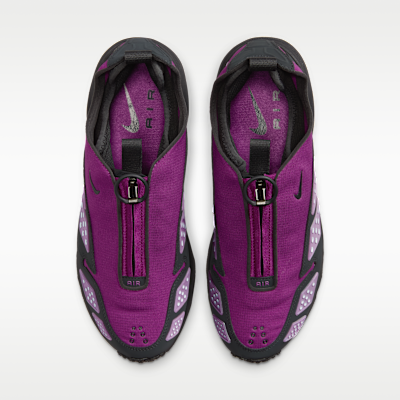 ナイキ エア マックス SNDR GORE-TEX ウィメンズシューズ