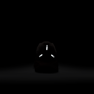 Tenis de correr en pavimento para niños grandes Nike Vomero 18