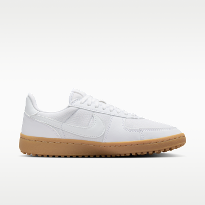 Tenis para mujer Nike Field General "Laundry Day"
