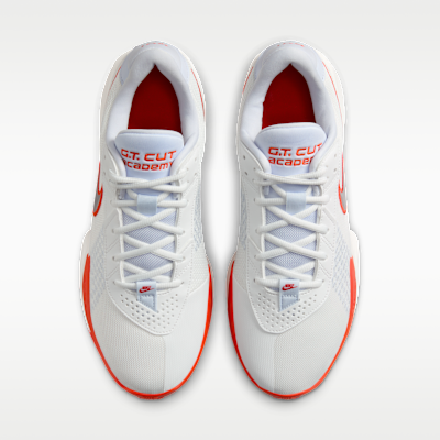 Nike G.T. Cut Academy EP 籃球鞋