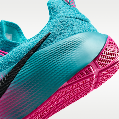 LeBron TR 1 Men's Workout Shoes