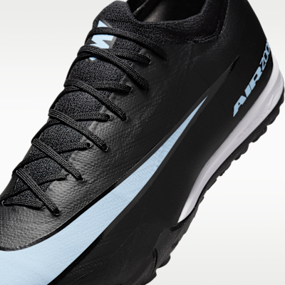 Nike Mercurial Vapor 16 Pro Turf Low-Top Fußballschuh