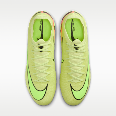 Nike Mercurial Vapor 16 Pro Artificial-Grass Low-Top Football Boot