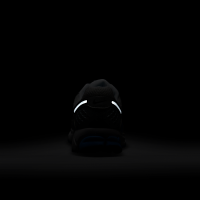 รองเท้าผู้ชาย Nike Zoom Vomero 5