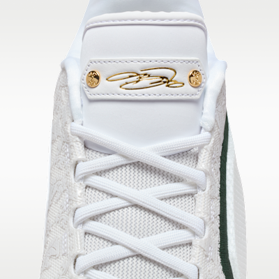 LeBron XXIII 'Point Forward' EP Basketball Shoes