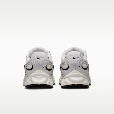Nike V5 RNR Erkek Ayakkabısı görsel 6