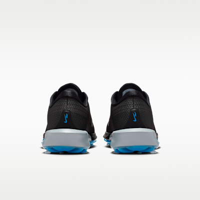 Nike Infinity Tour 2 Golf Shoes