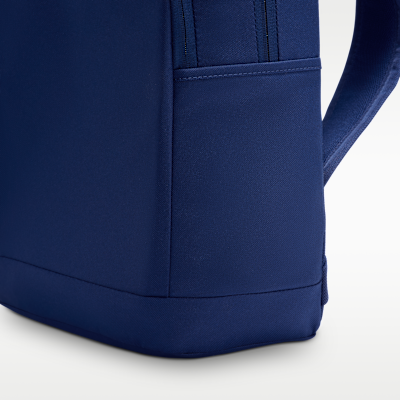 Mochila Nike Elemental (21 L)