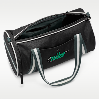Nike Heritage Retro Duffel Bag (13L)
