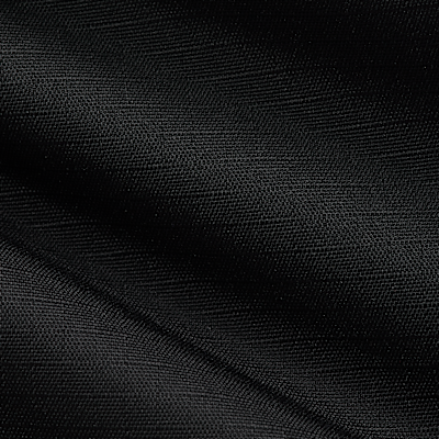 Nike Gym Club 訓練袋 (24 公升)