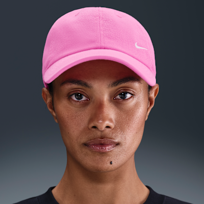 Nike Club Unstructured Cap