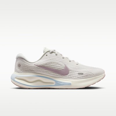 Nike Journey Run Women's Road Running Shoes