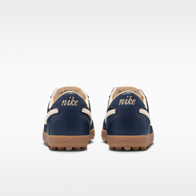 Tenis para mujer Nike Astrograbber Leather