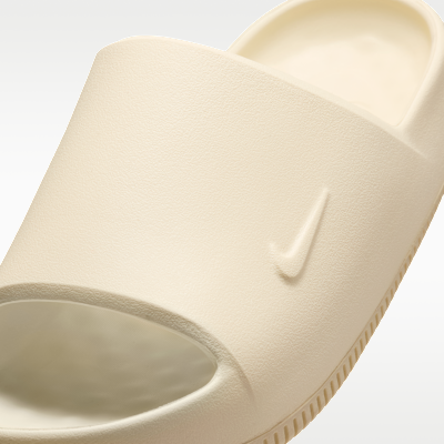 Nike Calm 2.0 Erkek Terliği görsel 6