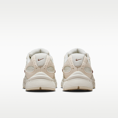 Nike V5 RNR Women's Shoes