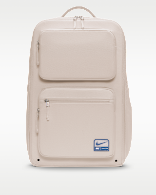 Женский рюкзак Nike Utility Speed Backpack (27L)