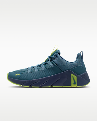 Nike Free Metcon 7 Men's Training Shoes