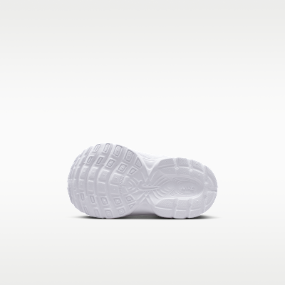 나이키 V5 RNR 베이비 신발