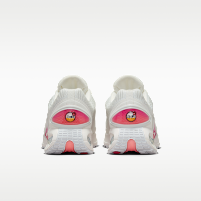 Tenis para mujer Nike Air Max Dn