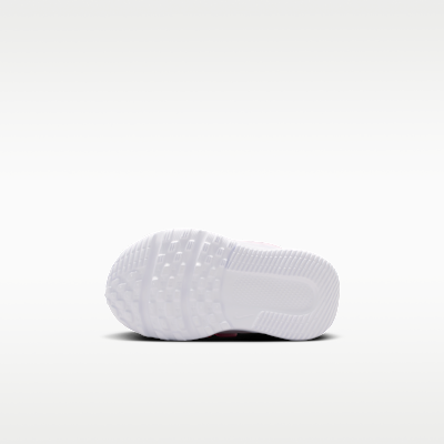 Nike Star Runner 5 Baby/Toddler Shoes