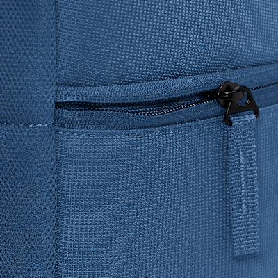 Nike Heritage Eugene Backpack (23L)