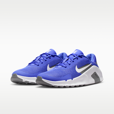 Nike Flex Train Women's Workout Shoes
