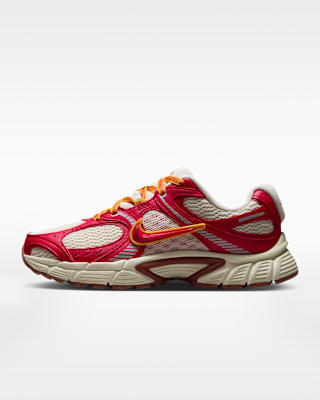 Unisex кроссовки Nike V5 RNR "Game Day"