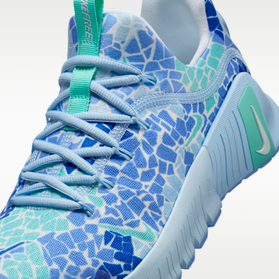 Nike Free Metcon 6 AMP Women's Workout Shoes