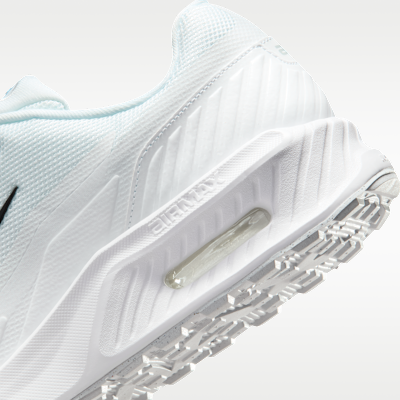 Nike Air Max Bia 男鞋