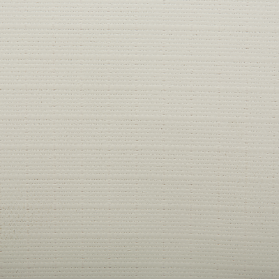 Nike Heritage Winterized Eugene 背包 (23 公升)