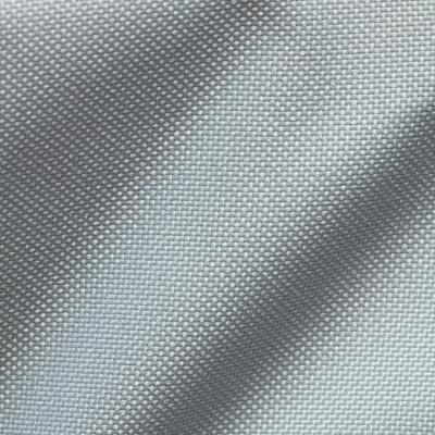 Nike 迷你鞋盒斜背包 (3 公升)