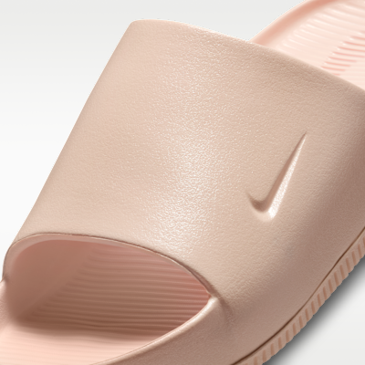 Nike Calm Women's Slides