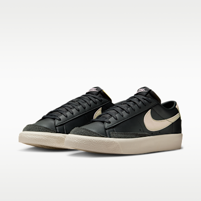 나이키 블레이저 로우 '77 빈티지 남성 신발