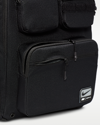 nike backpack ebay india Reviews: Nike Utility Power Backpack (33L). Nike.com