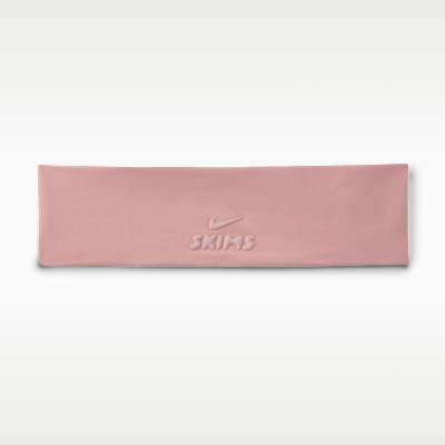 NikeSKIMS Women's Dri-FIT Headband