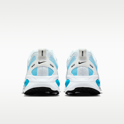 Nike Vomero 18 Men's Road Running Shoes (Extra Wide)