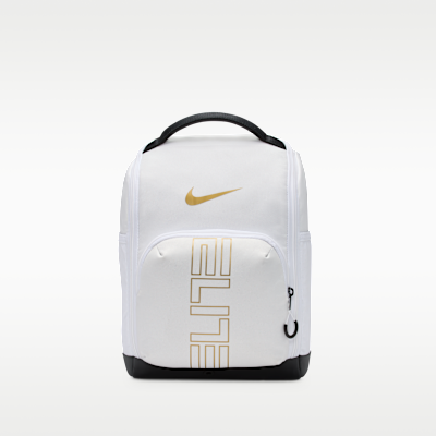 Nike Varsity Elite Basketball Shoe Bag (14L)