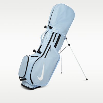 Nike Air Hybrid 2 Golf Bag