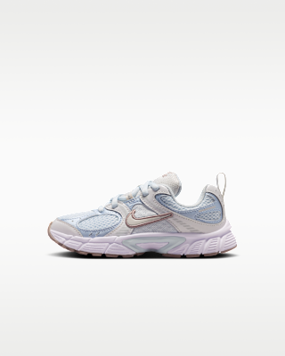 Nike  sneaker Aura/Platinum Tint/Taupe Haze/Moon Particle
