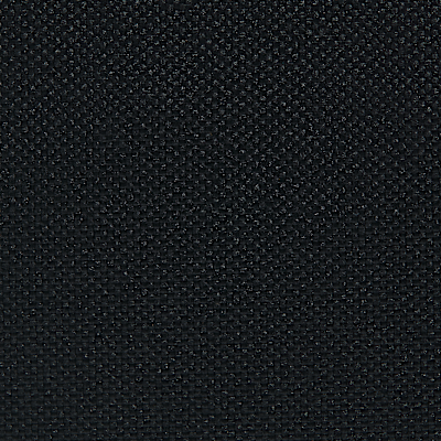 Sac banane Nike Heritage