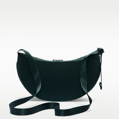 Nike Aura Crescent Cross-Body Bag (4L)