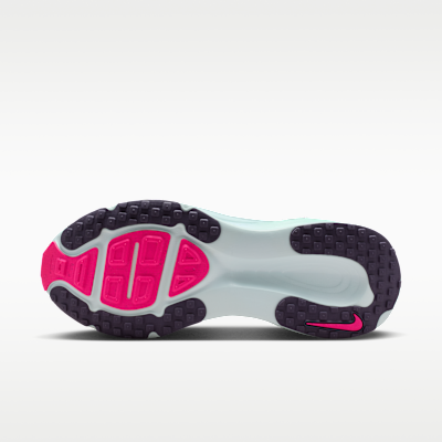 Nike Vomero 18 Straßenlaufschuh (Herren)